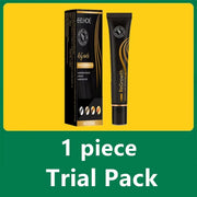 Chebe Fast Hair Growth Shampoo Ancient African Hair Growth Formula Extract Powerful Effect Fast Hair Loss Treatment Beauty Care