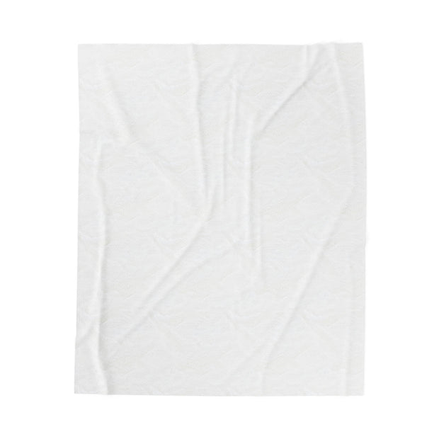 Cozy Pet-Themed Velveteen Plush Blanket | Soft Fur Throw for Cat and Dog Lovers, Perfect Gift for Christmas, Birthdays, Home Decor