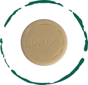 Moisturizing Lotion Bar-0