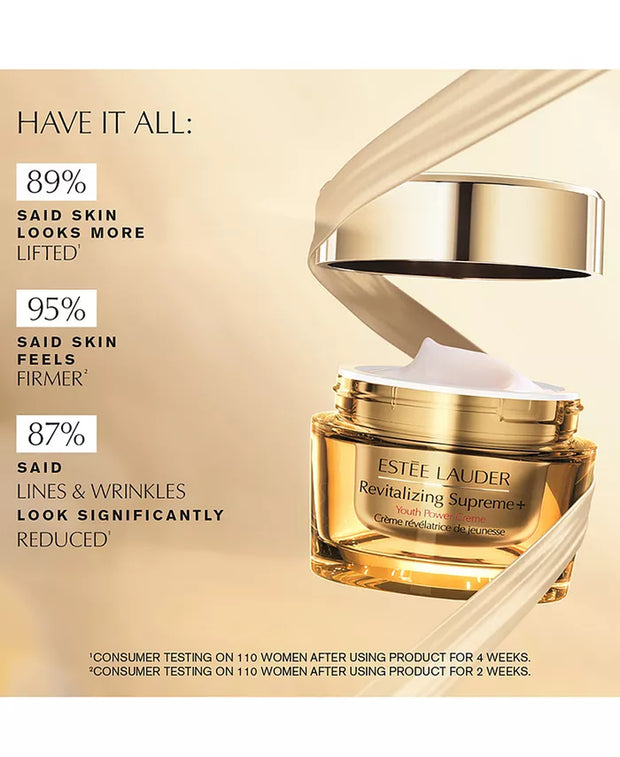 2-Pc. Serum & Moisturizer Skin Care Set