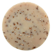 Sappo Hill Oatmeal Glycerine Cream Soap (12x3.5 Oz)-2