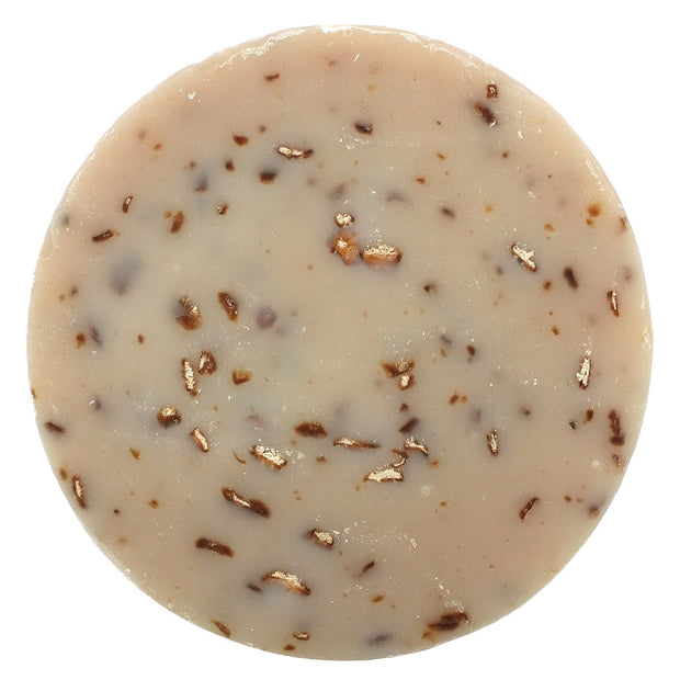 Sappo Hill Oatmeal Glycerine Cream Soap (12x3.5 Oz)-2