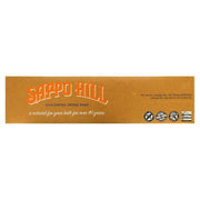 SAPPO OREGON BERRY SOAP ( 12 X 3.5 OZ   )-2