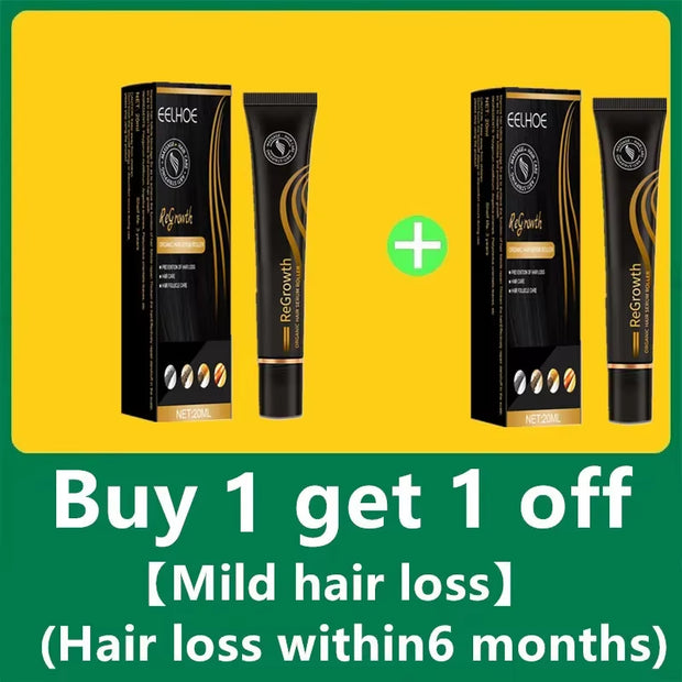 Chebe Fast Hair Growth Shampoo Ancient African Hair Growth Formula Extract Powerful Effect Fast Hair Loss Treatment Beauty Care