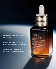 2-Pc. Serum & Moisturizer Skin Care Set