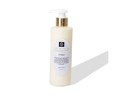 Organic Anti-Aging Body Lotion - For Women - 11 Organic Fragrances-0
