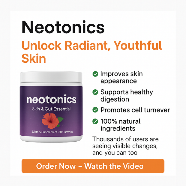 NEOTONICS