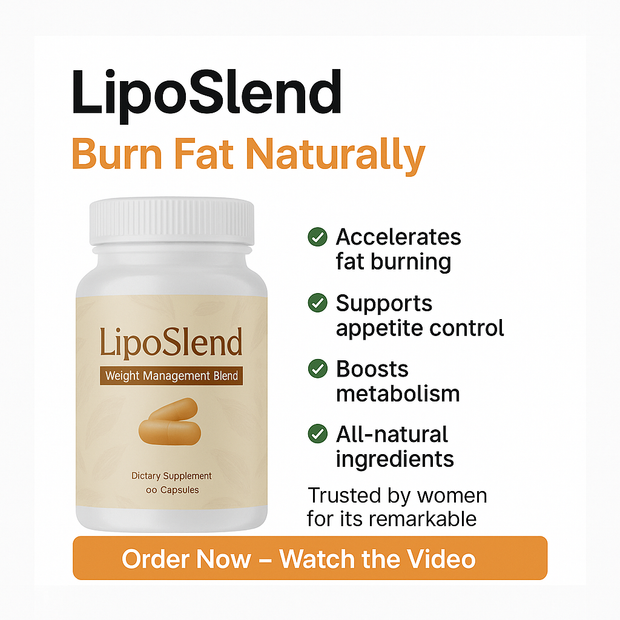 LIPOSLEND