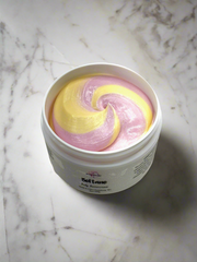 Beltane Body Cream-1