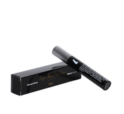 Organic Eyelash Growth Serum - ITEM CODE: 60195633087-0