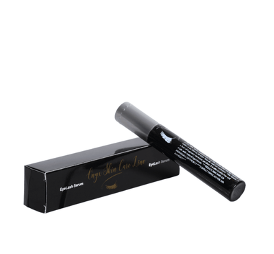 Organic Eyelash Growth Serum - ITEM CODE: 60195633087-0