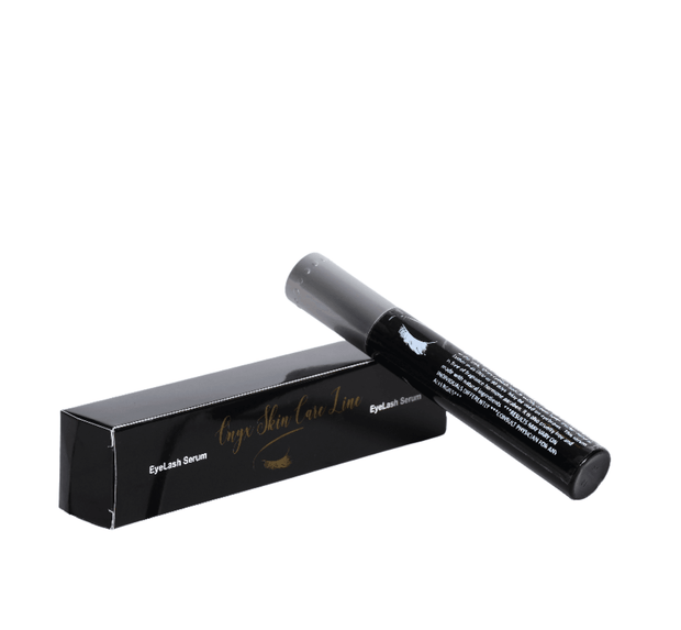 Organic Eyelash Growth Serum - ITEM CODE: 60195633087-0