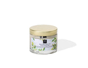 ORGANIC FRENCH GREEN CLAY MASK ITEM CODE-0