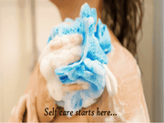 THREE STEP ANTI-ACNE BODY SYSTEM - Six Fragrances - for WOMEN-1