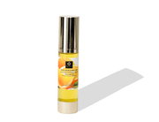 BODY AND MASSAGE OIL - 11 ORGANIC & VEGAN FRAGRANCES-0