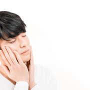 Two-Step Organic System Facial Wash and Moisturizer - For Young Adults/Teens-1