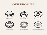 Organic Vegan Spritzer Orange Citrus Fragrance - For Women-3