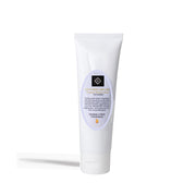 Organic Nourishing Lotion 3 oz Tubes - 10 Fragrances - for WOMEN-0