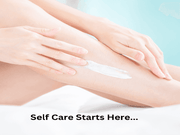 DUO BODY CARE SYSTEM - 10 Available Fragrances - for WOMEN-2