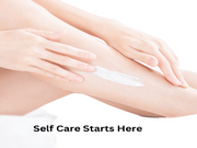 Organic Anti-Aging Body Lotion - For Women - 11 Organic Fragrances-2