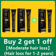 Chebe Fast Hair Growth Shampoo Ancient African Hair Growth Formula Extract Powerful Effect Fast Hair Loss Treatment Beauty Care