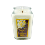 Cozy Glow Scented Candle