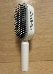 Easy Clean Hair Brush