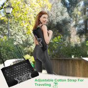 Ultimate Relaxation Acupressure Set