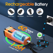 Quiet Paws Bark Stopper