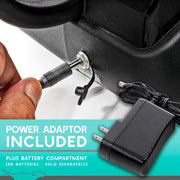 Fetch Fun Automatic Ball Launcher