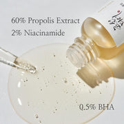 Joseon Radiance Eye & Glow Duo