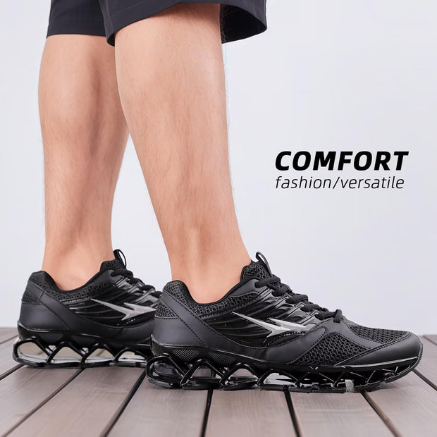 Ultra-Light Women's Sport Sneakers