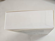 ComfortFit Wireless Earbuds