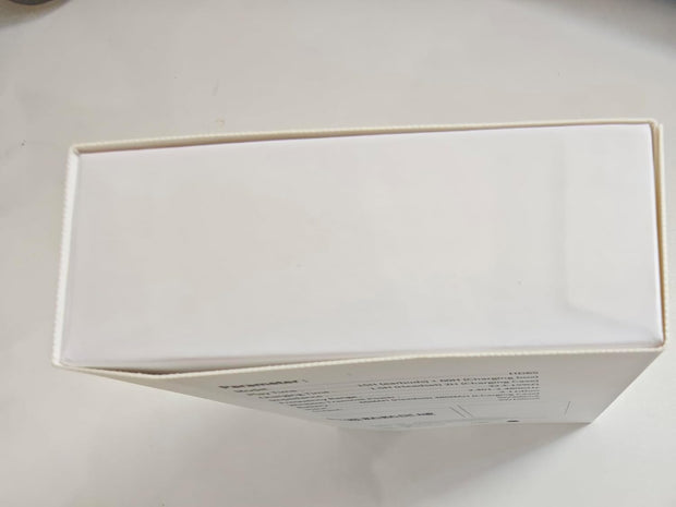 ComfortFit Wireless Earbuds