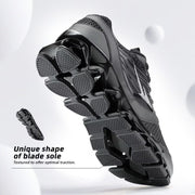 Ultra-Light Women's Sport Sneakers