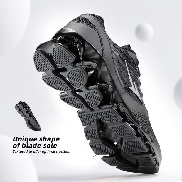 Ultra-Light Women's Sport Sneakers