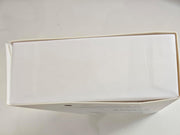 ComfortFit Wireless Earbuds