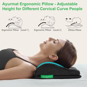 Ultimate Relaxation Acupressure Set
