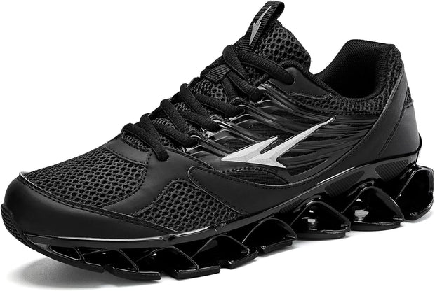 Ultra-Light Women's Sport Sneakers