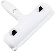 Fur-Free Living Roller