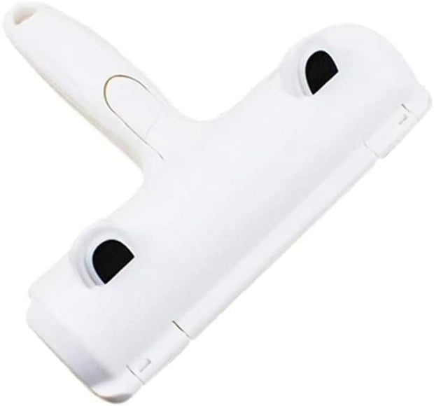 Fur-Free Living Roller