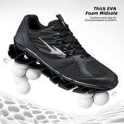 Ultra-Light Women's Sport Sneakers