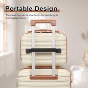 Joyway Glide Luggage Set