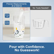 Smoothie Power Blender