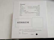 ComfortFit Wireless Earbuds