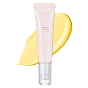 Bright Eyes Revitalizing Cream