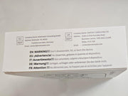 ComfortFit Wireless Earbuds