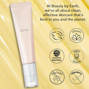 Bright Eyes Revitalizing Cream