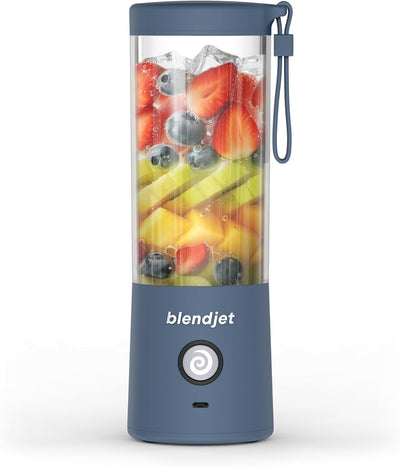 BlendJet Portable Mini Blender