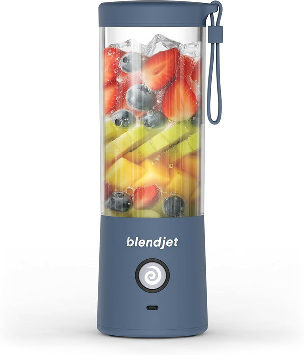 BlendJet Portable Mini Blender